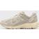 New Balance Joggesko 878 - Grå