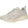 New Balance Joggesko 878 - Grå