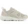 New Balance Joggesko 878 - Grå
