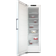 Miele FNS 4382 DN Hvid