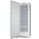 Miele FNS 4382 DN Vit
