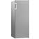 Blomberg SSM4460XN Rustfrit stål