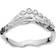 Maanesten Selene Ring - Silver Sterling 925