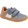 bisgaard Barefoot Shoes for Children Ricco