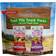Nature's Garden Nature s Garden Trail Mix Snack Packs 1.2oz 24pack