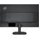 Cooler Master GM25FP