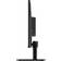Cooler Master GM25FP