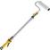 Wagner Spraytech 2419329 PaintStick EZ Roller Paint Roller, Extension Roller Paint Roller Set