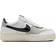 Nike Air Force 1 Shadow W - White/College Grey/Platinum Tint/Off Noir