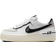 Nike Air Force 1 Shadow W - White/College Grey/Platinum Tint/Off Noir