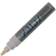 Uni Paintmarker PX-30 Silver