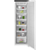 AEG 7000 TB7NA181EC Integrerad