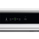 AEG 7000 TB7NA181EC Integrerad