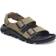 Birkenstock Mogami Terra Birko-Flor - Faded Khaki