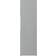 Blomberg SSM1420XN Rustfritt stål