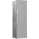 Blomberg SSM1420XN Rustfritt stål