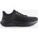 Under Armour Rogue 5 Men's Running Shoes - Black
