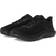 Under Armour Rogue 5 Men's Running Shoes - Black