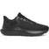 Under Armour Rogue 5 Men's Running Shoes - Black