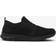 Rieker Sneakers - Svart
