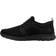 Rieker Sneakers - Svart