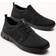 Rieker Sneakers - Svart