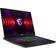 MSI Sword 16 HX B14VGKG-005NEU 16" 1TB