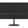 Cepter Alpha 180 Hz 23.8 Full HD Gamingskærm