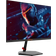 Cepter Alpha 180 Hz 23.8" Gaming Card