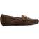 Novita Parma Royal Bruna loafers mocka Brown