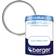 Berger Matt Emulsion Pure Brilliant Pure Wall Paint Pure Brilliant White 5L