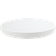 Sartano 18W Sort Og Hvid Loftplafond ∅ 29.5cm