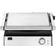 Silvercrest 3-in-1 Kontaktgrill Tischgrill