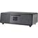 Pinell SuperSound 701