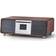 Pinell SuperSound 701