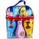 Barbo Toys Soft Bowling Set