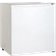 Scandomestic SFS56WE Hvid