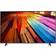 LG UHD UT81 LED Smart-TV