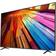 LG UHD UT81 LED Smart-TV