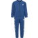 Hummel Billie Træningssæt - True Navy