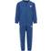 Hummel Billie Tracksuit - True Navy