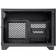 Thermaltake TR100 Mini Tower Super Compact