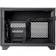 Thermaltake TR100 Mini Tower Super Compact