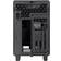 Thermaltake TR100 Mini Tower Super Compact