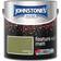 Johnstones Feature Paint Amphibious Wall Paint Amphibious 2.5L