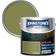 Johnstones Feature Paint Amphibious Wall Paint Amphibious 2.5L
