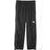 The North Face Teen's Antora Rain Pants - TNF Black