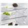 Electrolux 700 LUS7ME28X Grå