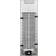 Electrolux 700 LUS7ME28X Grå