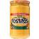 Tostitos Medium Salsa Con Queso 23oz 1pack